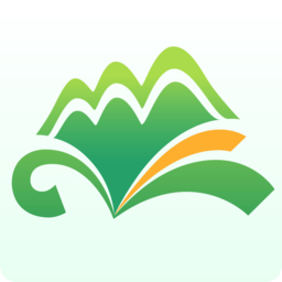 錫山教育繳費(fèi)app