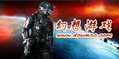 幻想類手游