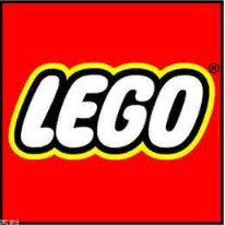 樂高任務與搜集 LEGO QUEST & COLLECT