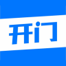 芝麻e門app手機(jī)版