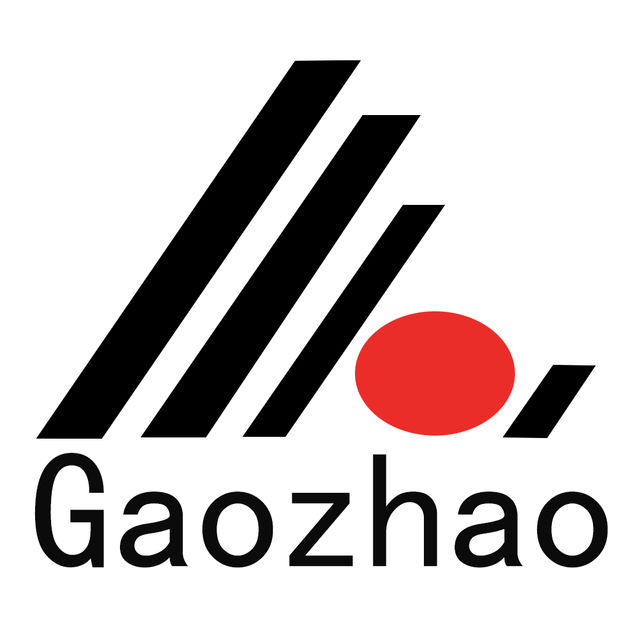 杭州高招教育