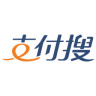 支付搜a(bǔ)pp