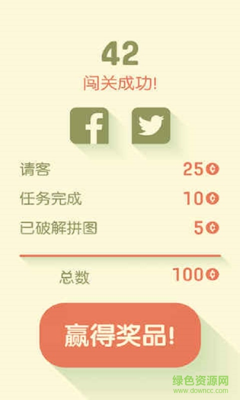 千杯不醉