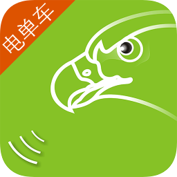獵吧出行app免費(fèi)押金