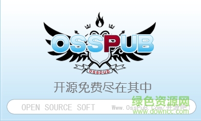PE系統(tǒng)U盤(pán)格式化工具PeToUSB v3.0.7 漢化中文版 0