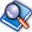 電子文檔閱讀器(STDU Viewer)