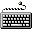 Keybmap(鍵盤映射工具)