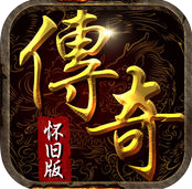 火樹游戲熱血單機1.76