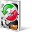 Smart Flash Recovery中文版(u盤文件恢復(fù)軟件)