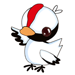 小鶴雙拼app(FlyPY)