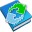 STDU Converter(DjVu文件轉(zhuǎn)換為PDF)