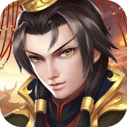 小米戰(zhàn)棋天下手游
