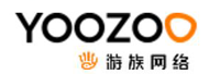 游族網(wǎng)絡(luò)<
