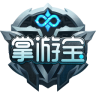 騰訊英雄戰(zhàn)歌掌游寶app