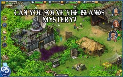 幸存者任務(wù)無(wú)限鉆石版 v1.6.401 安卓漢化版 0