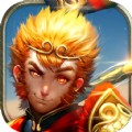 果盤游戲西游取經(jīng)