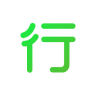 行運兔出行