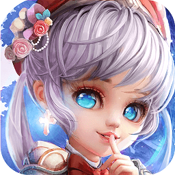 魔靈傳說游戲