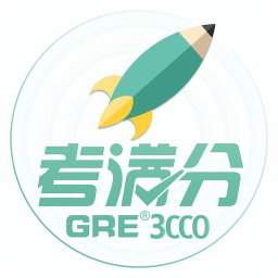 gre3000詞匯
