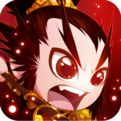 逗比三國內(nèi)購最新版