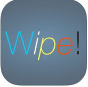 magicwipe