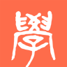 二十四學(xué)堂手機客戶端