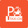 PTaxi會員