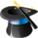 軟件圖標(biāo)