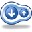 PictureToIco(PNG GIF JPG BMP轉(zhuǎn)換ICO工具)