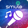 Sing卡拉OK(Sing!)