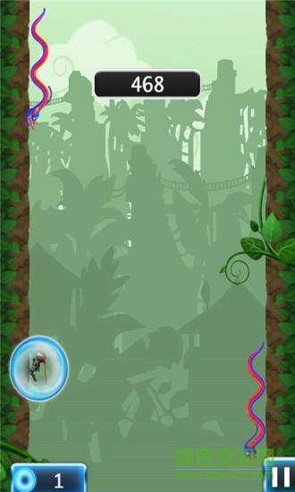 幻境飛升 幻境飛升