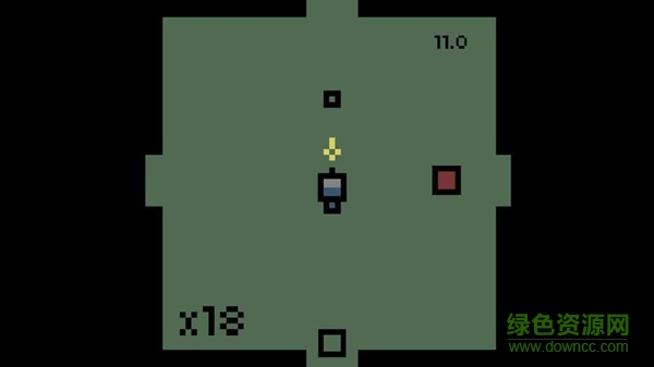 64.0游戲 v1.0 安卓版 1