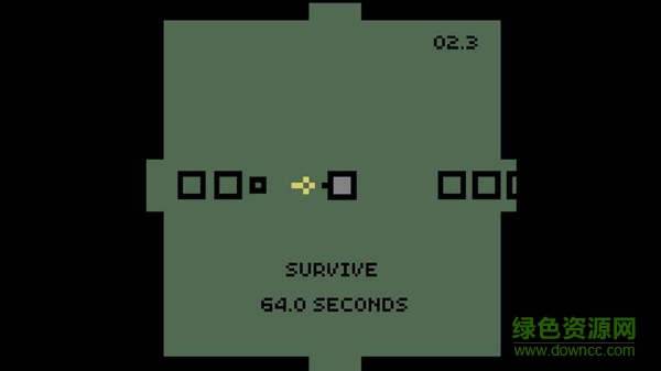 64.0游戲 v1.0 安卓版 0