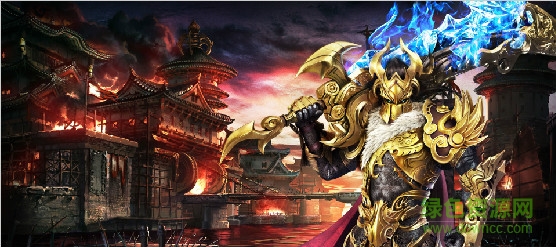 龍門虎將手機版 v3.9.23 安卓版 3