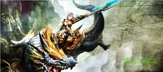 龍門虎將手機版 v3.9.23 安卓版 4