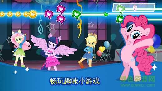 魔法公主大冒險(xiǎn)內(nèi)購(gòu)版 v3.6.0 安卓無限紅寶石版 2
