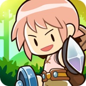 郵騎士(Postknight)