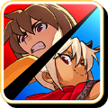 Smash & Magic(粉碎與魔法)