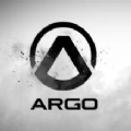 Argo手機(jī)版