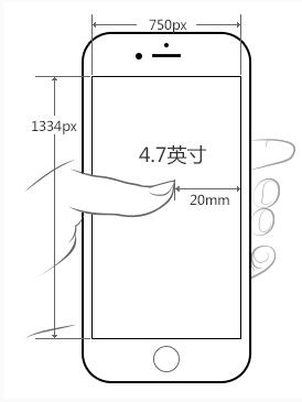 iphone7使用手冊中文版 pdf電子版 0