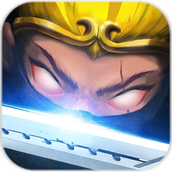 跳躍旋風忍者手機版(Ninja Stickman Revenge)