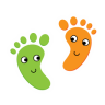 成長積分apk