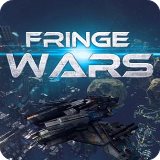 Fringe Wars(邊緣戰(zhàn)爭)