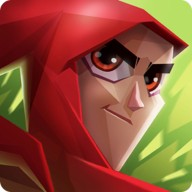夢旅無情的追求(Kidu: A Relentless Quest)