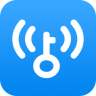 超級(jí)WiFi解碼器萬(wàn)能鑰匙
