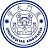 廈門大學(xué)gpa計(jì)算器