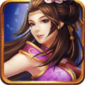 風(fēng)云俠客行內(nèi)購