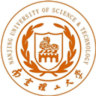 南理工助手(學(xué)分績(jī)點(diǎn)查詢)