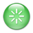 廣東工業(yè)大學(xué)績點(diǎn)查詢