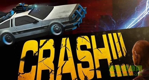 碾壓僵尸大賽2內(nèi)購 v1.0.4 安卓無限金幣版 0